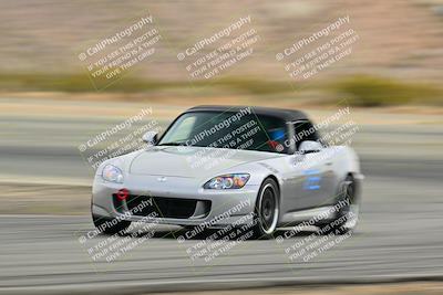 media/May-03-2025-Speed Ventures (Sat) [[ededc6c3fe]]/Black Group/Session 2 (Grid and Turn 14)/
